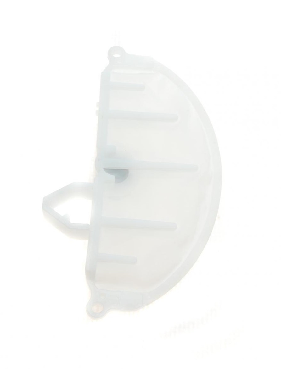 313011300047 MAGNETI MARELLI